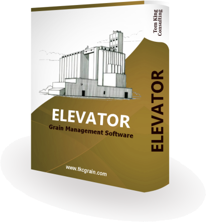 elevator_image
