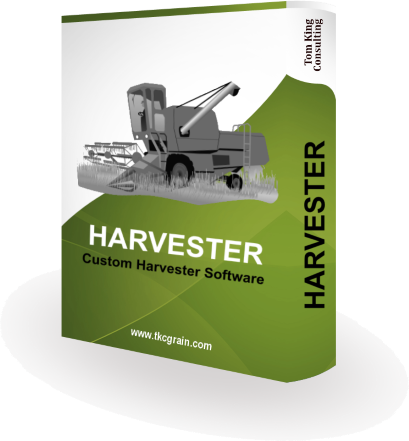 harvester_image